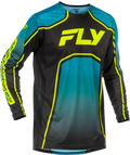 Fly Racing Rayce Jersey