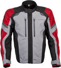ScorpionEXO Optima Adventure Touring  Motorcycle Jacket