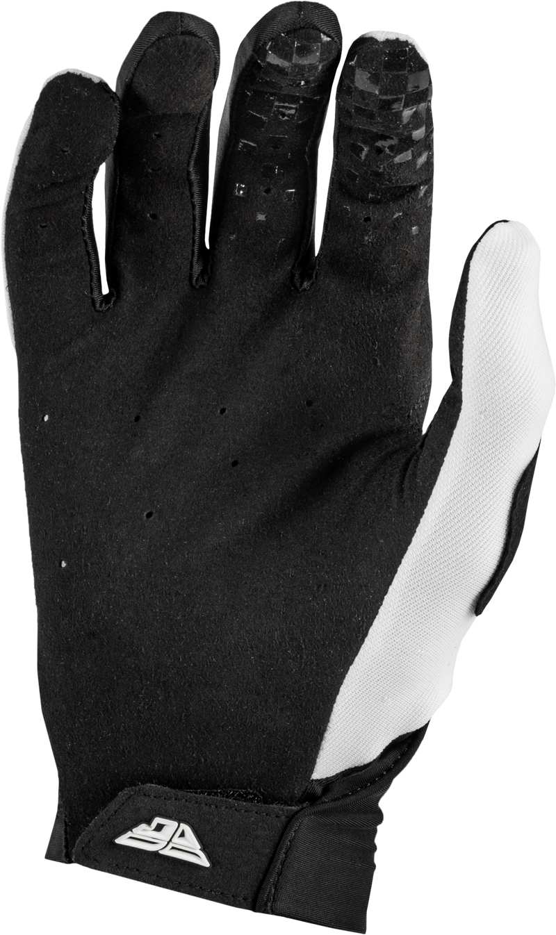Fly Racing Pro Lite Glove
