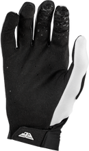 Fly Racing Youth Pro Lite Glove