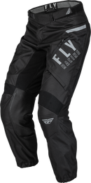 Fly Racing Adult Patrol (In The Boot) Pants
