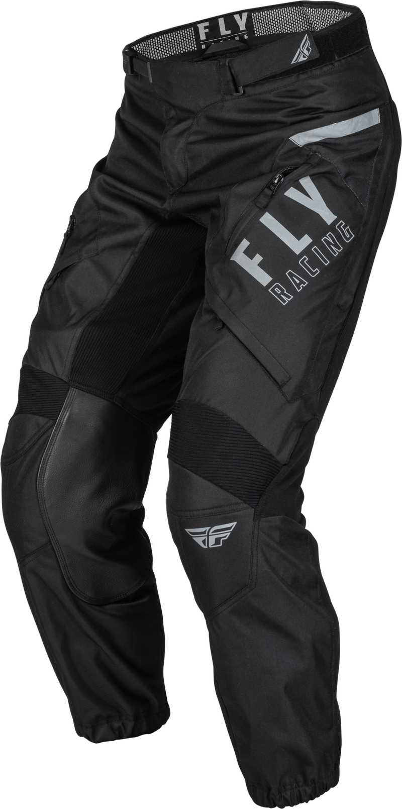 Fly Racing Adult Patrol In The Boot Pants