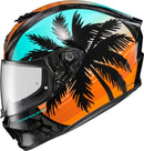 ScorpionEXO R330 Full Face Helmet