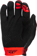Fly Racing Lite Glove