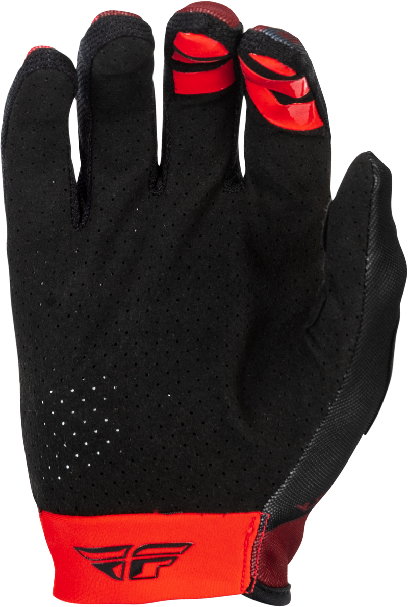 Fly Racing Lite Glove