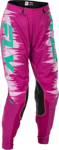Fly Racing Women's Lite Pants