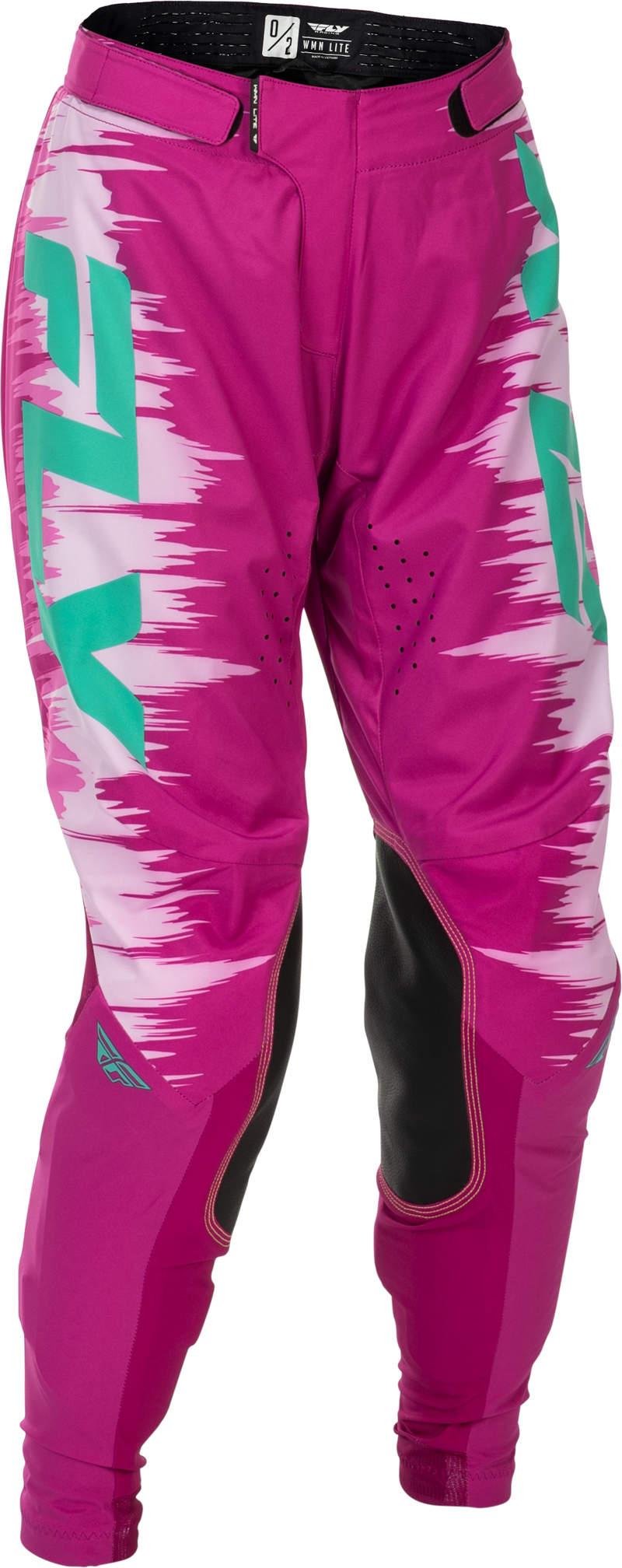 Fly Racing Women's Lite Pants