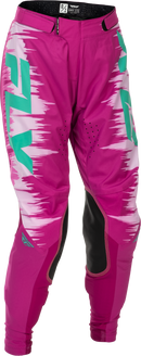 Fly Racing Women's Lite Moto Gear Set - Pant and Jersey Combo