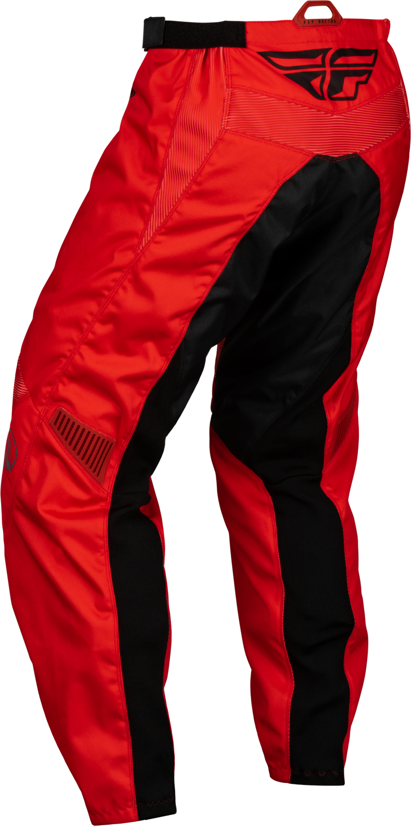 Fly Racing F-16 Youth MX ATV Off-Road Motocross Pants