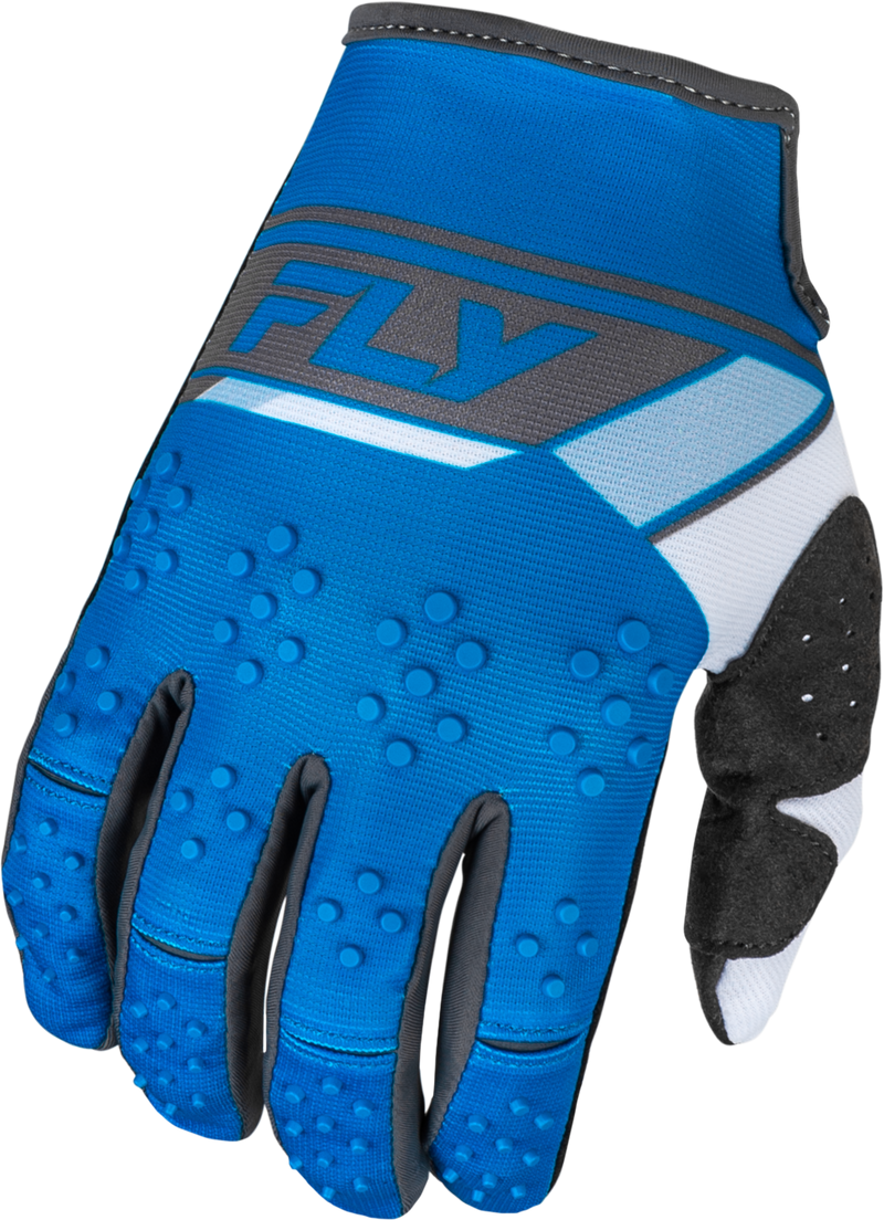 Fly riding gloves shop