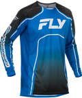 Fly Racing Youth Rayce Jersey