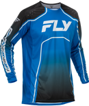 Fly Racing Youth Rayce Bike Gear Set - Pant and Jersey Combo