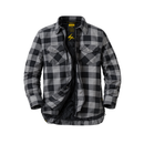 Scorpion Covert Moto Flannel