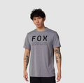 Fox Racing Non Stop SS Tech Tee