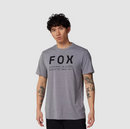 Fox Racing Non Stop SS Tech Tee
