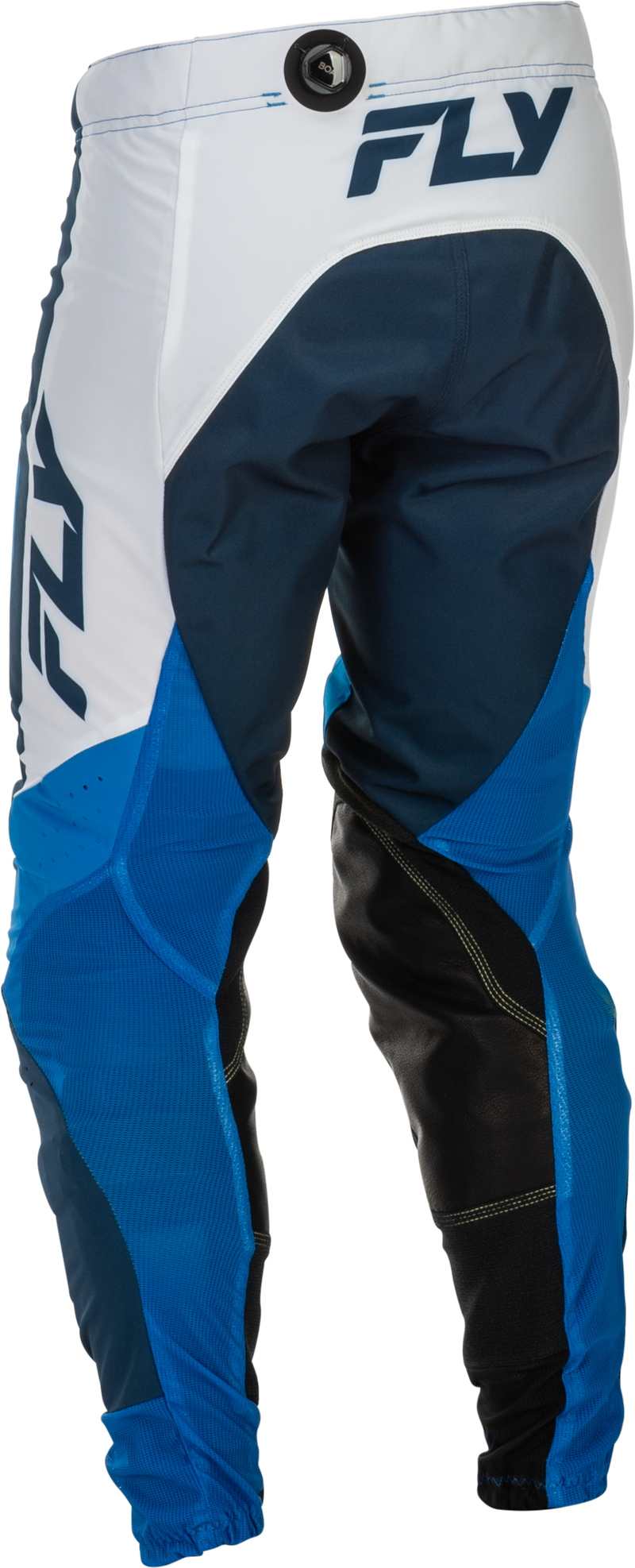 Fly Racing Lite Pants