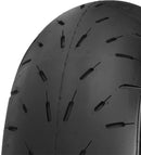 Shinko R003A Hook-Up Drag Rear Tire