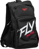 Fly Racing Jump Pack Backpack