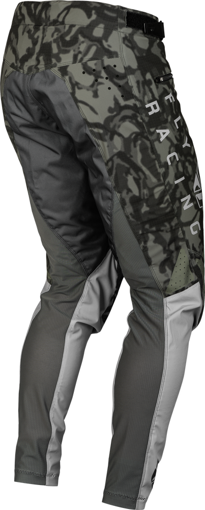 Fly Racing Adult Radium Bicycle Pants