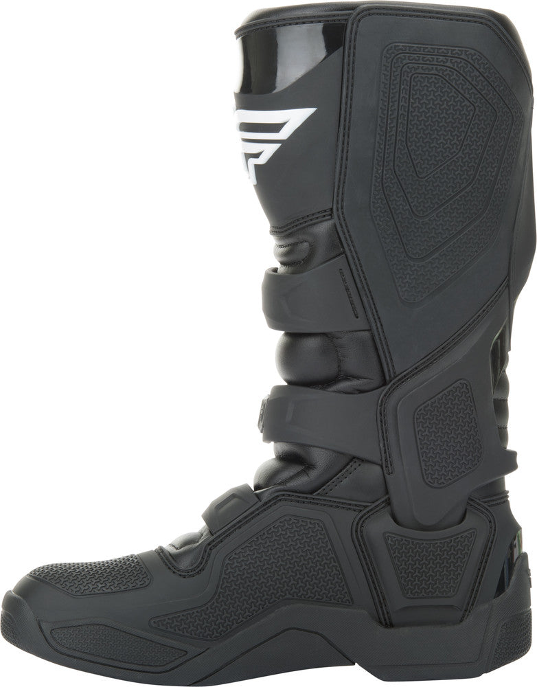 Fly Racing FR5 Boots