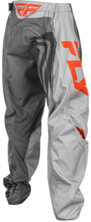Fly Racing Youth F-16 MX ATV Off-Road Riding Pants