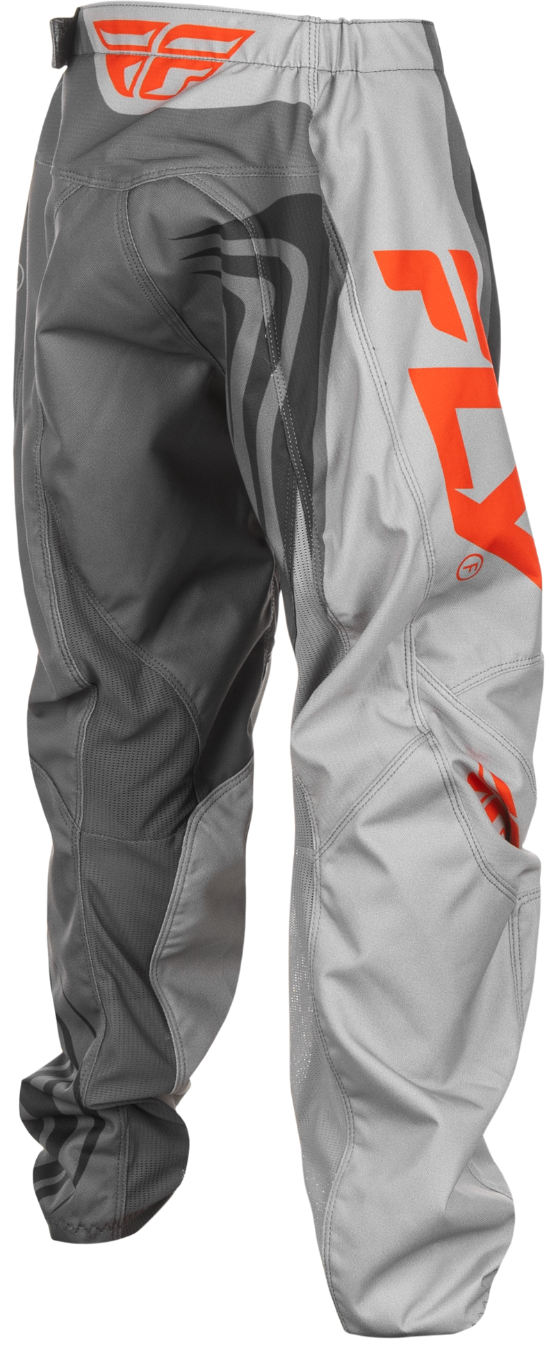 Fly Racing Youth F-16 MX ATV Off-Road Riding Pants