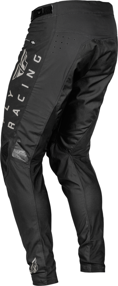 Fly Racing Adult Radium Bicycle Pants