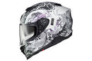 Scorpion Exo-T520 Helmet