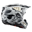 Alpinestars S-M5 Mineral Helmet