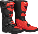 Fly Racing Adult Maverik Boot
