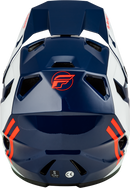 Fly Racing Adult Rayce Cycling Helmet