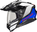 ScorpionEXO  XT9000 Carbon Full-Face Helmet