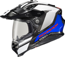 Scorpion Xt9000 Carbon Full-Face Helmet