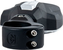 Seizmik Photon Side Mirror (Pair)