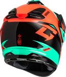 Gmax GM-11 Ronin Off-Road Helmet