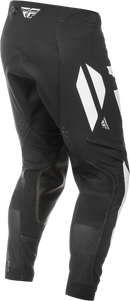 Fly Racing Men's Evolution DST MX ATV Off-Road Riding Pants