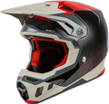Fly Racing Youth Formula CC Glide Helmet