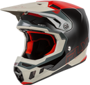Fly Racing Formula CC Glide Helmet