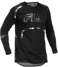 Fly Racing Evolution DST Jersey