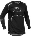 Fly Racing Evo DST Moto Gear Set - Pant and Jersey Combo