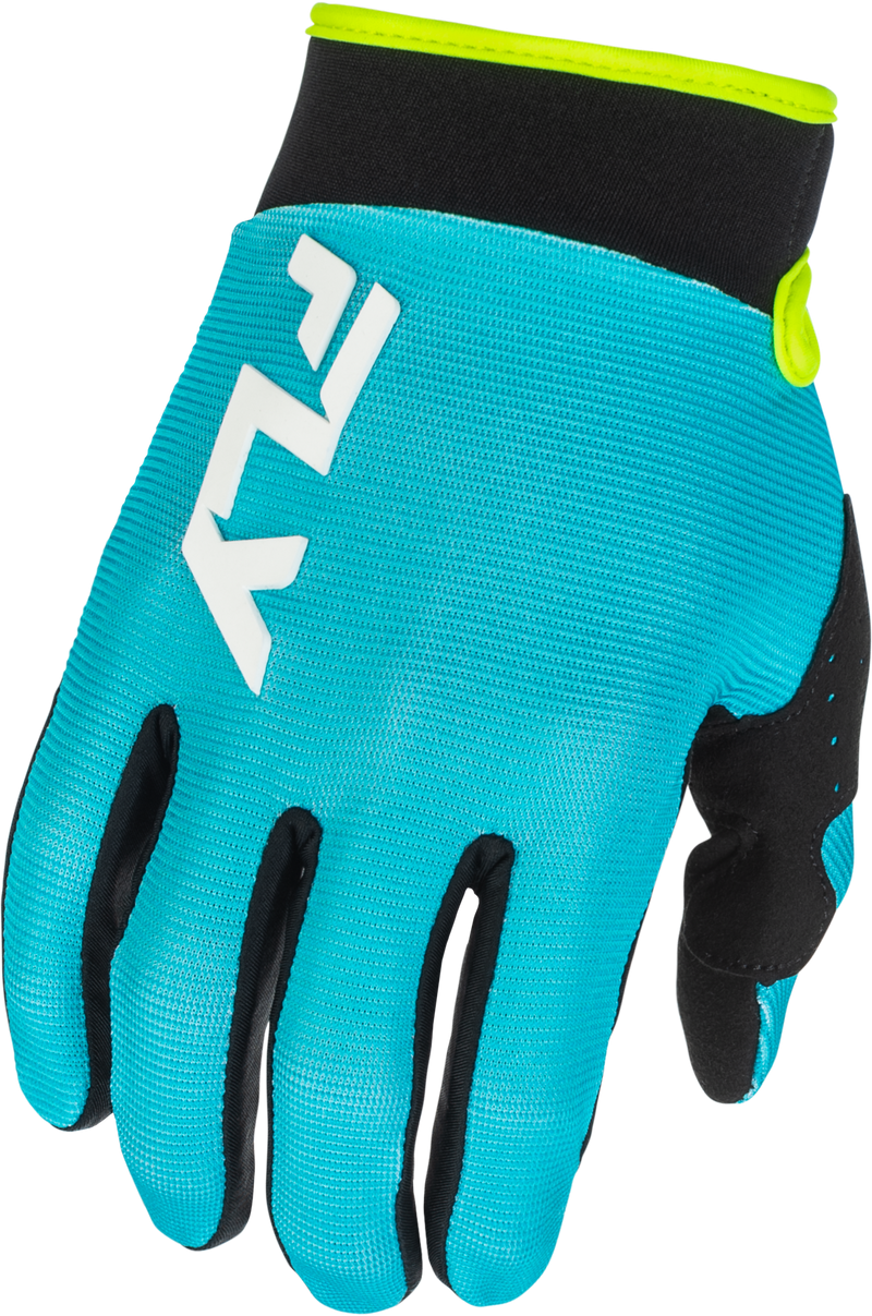 Fly Racing F-16 Gloves