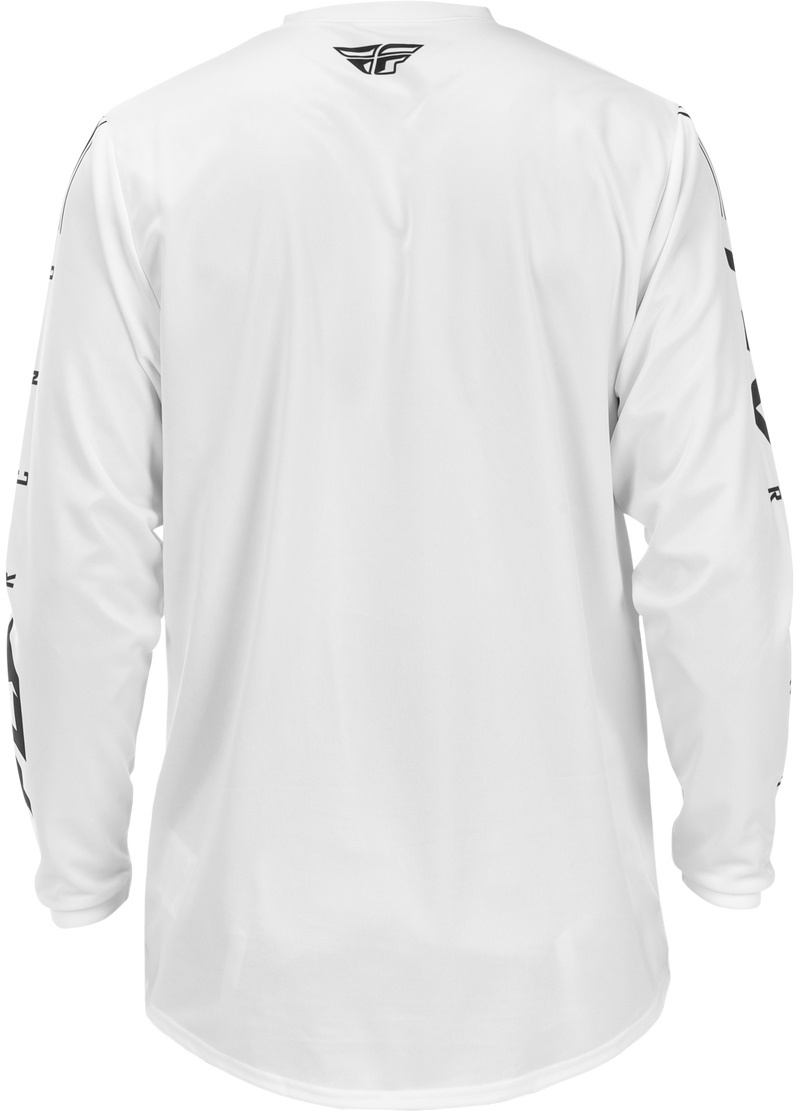 Fly Racing Universal Jersey
