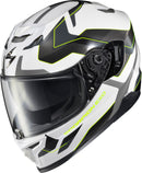 Scorpion Exo-T520 Helmet