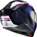 ScorpionEXO GT930 Dual Open Full Face Transformer Motorcycle Helmet Bluetooth Ready Speaker Pockets DOT ECE P/J Approved Adult