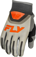 Fly Racing Men's F-16 MX ATV Off-Road Riding Gloves