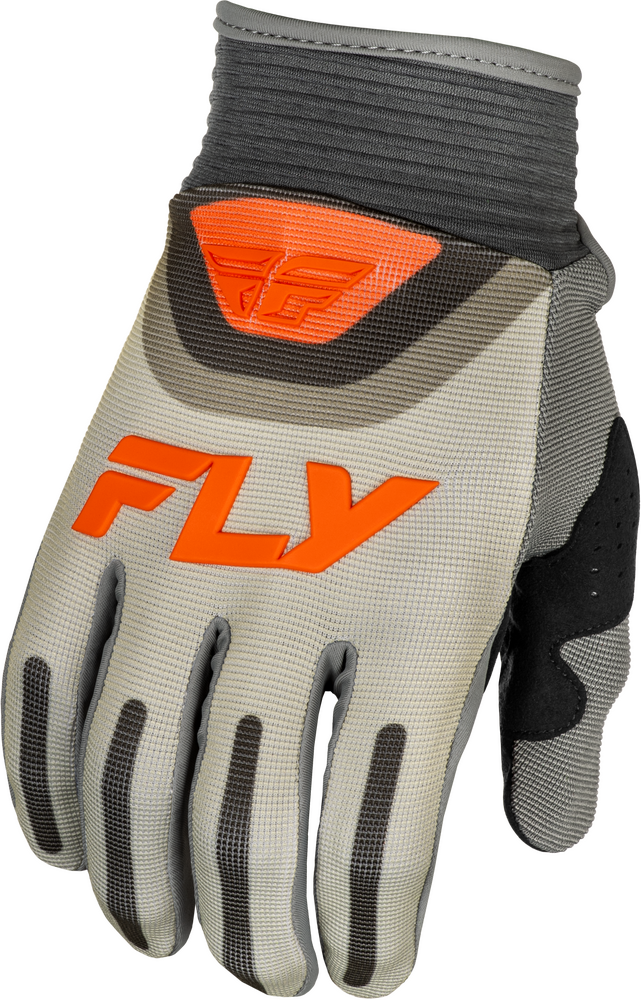 Fly Racing Men's F-16 MX ATV Off-Road Riding Gloves