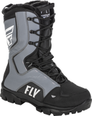 Fly Racing Marker Snow Boot