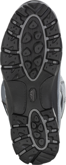 Fly Racing Marker BOA Snow Boot