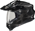 ScorpionEXO  XT9000 Carbon Full-Face Helmet