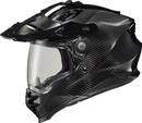 Scorpion Xt9000 Carbon Full-Face Helmet